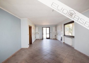 Villa strada calliera 18, Bricherasio - photo 10