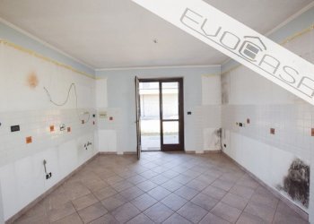 Villa strada calliera 18, Bricherasio - photo 11