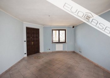 Villa strada calliera 18, Bricherasio - photo 14