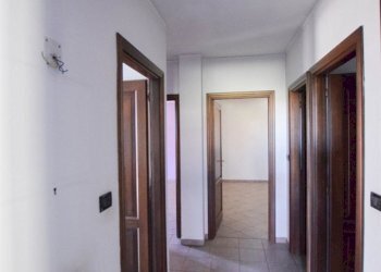 Villa strada calliera 18, Bricherasio - photo 15