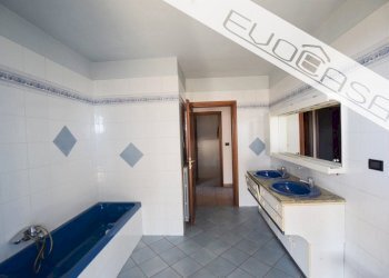 Villa strada calliera 18, Bricherasio - photo 16