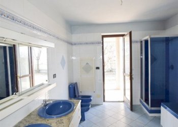 Villa strada calliera 18, Bricherasio - photo 17