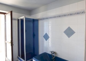 Villa strada calliera 18, Bricherasio - photo 18