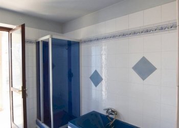 Villa strada calliera 18, Bricherasio - photo 19