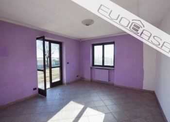 Villa strada calliera 18, Bricherasio - photo 21