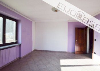 Villa strada calliera 18, Bricherasio - photo 22