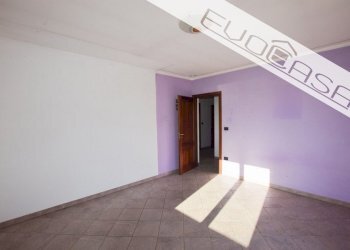 Villa strada calliera 18, Bricherasio - photo 23