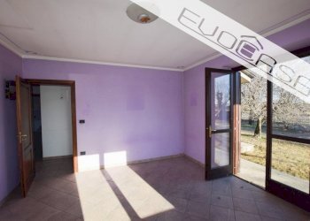 Villa strada calliera 18, Bricherasio - photo 24