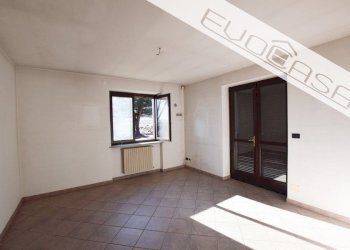 Villa strada calliera 18, Bricherasio - photo 25