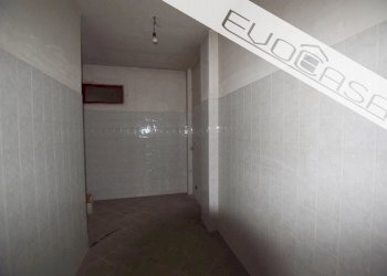 Villa strada calliera 18, Bricherasio - photo 27