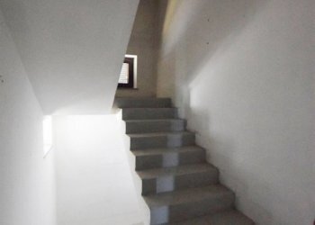 Villa strada calliera 18, Bricherasio - photo 28