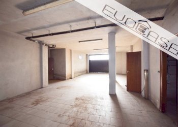 Villa strada calliera 18, Bricherasio - photo 29