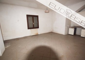 Villa strada calliera 18, Bricherasio - photo 30