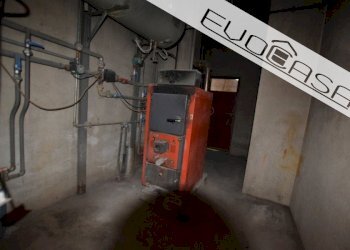 Villa strada calliera 18, Bricherasio - photo 31