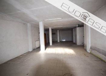 Villa strada calliera 18, Bricherasio - photo 33