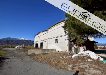 Villa strada calliera 18, Bricherasio - photo 35