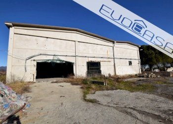 Villa strada calliera 18, Bricherasio - photo 36