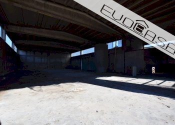 Villa strada calliera 18, Bricherasio - photo 37