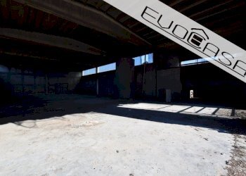 Villa strada calliera 18, Bricherasio - photo 38