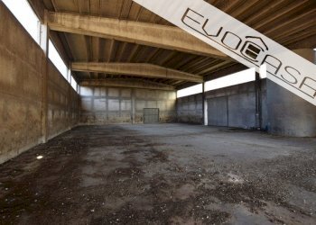 Villa strada calliera 18, Bricherasio - photo 39