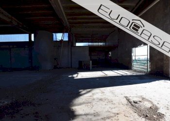 Villa strada calliera 18, Bricherasio - photo 40