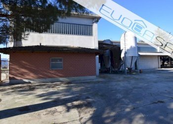 Villa strada calliera 18, Bricherasio - photo 41