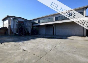 Villa strada calliera 18, Bricherasio - photo 42