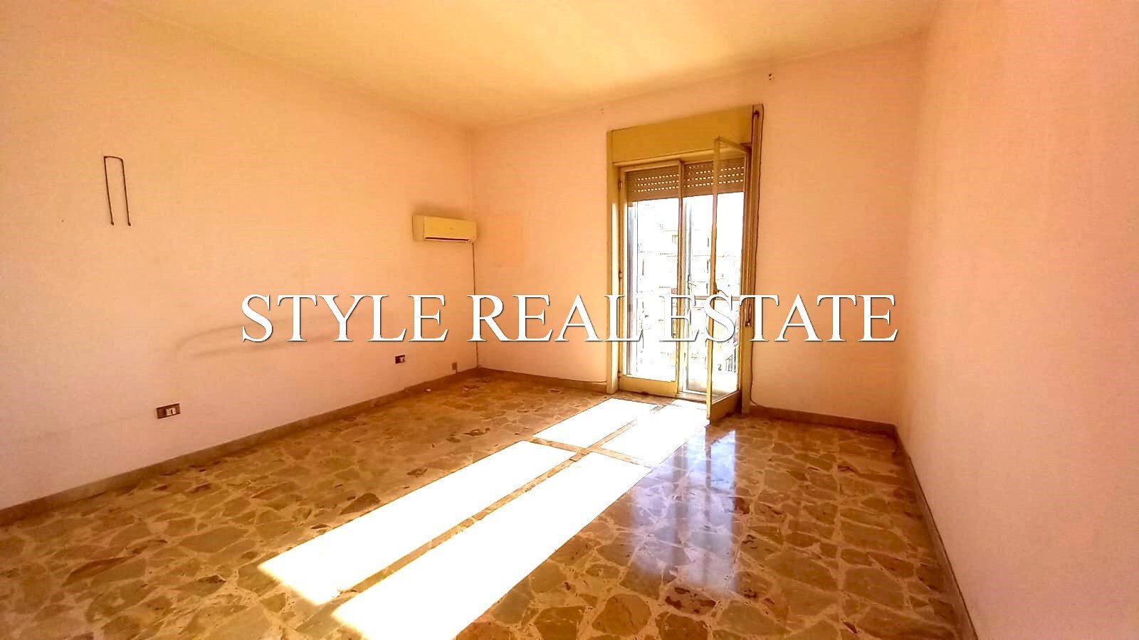 ambiente - Trilocale viale Polibio, Siracusa - foto 3