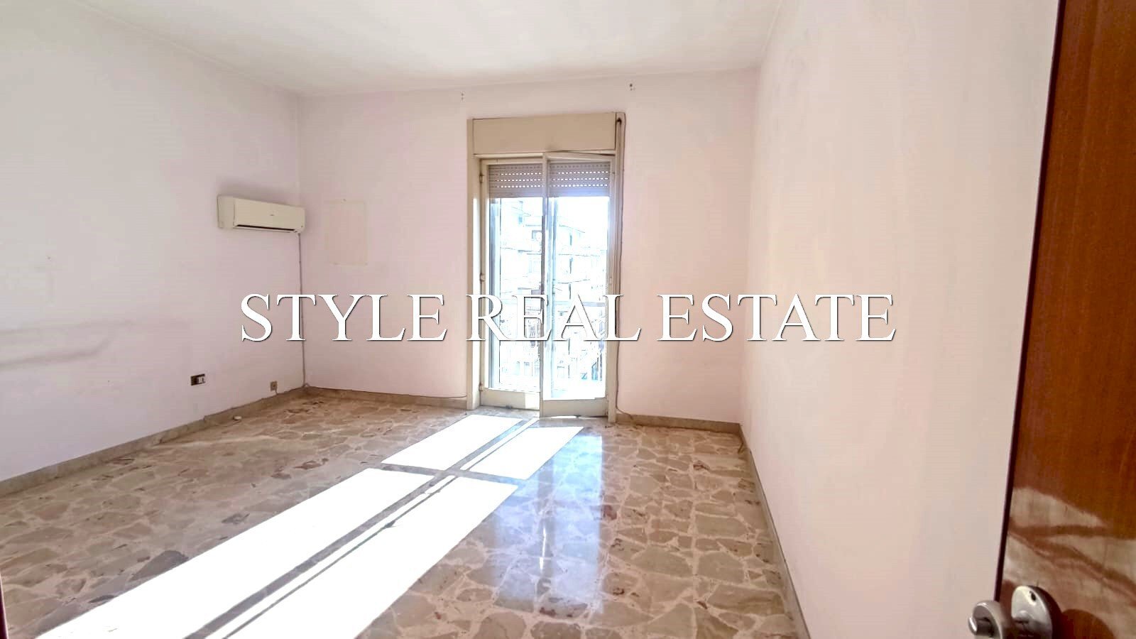 ambiente - Trilocale viale Polibio, Siracusa - foto 1