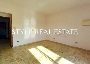 ambiente - Trilocale viale Polibio, Siracusa - foto 7