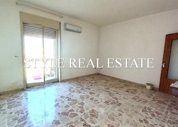 ambiente - Trilocale viale Polibio, Siracusa - foto 5