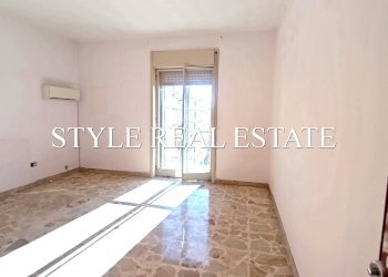 ambiente - Trilocale viale Polibio, Siracusa - foto 1