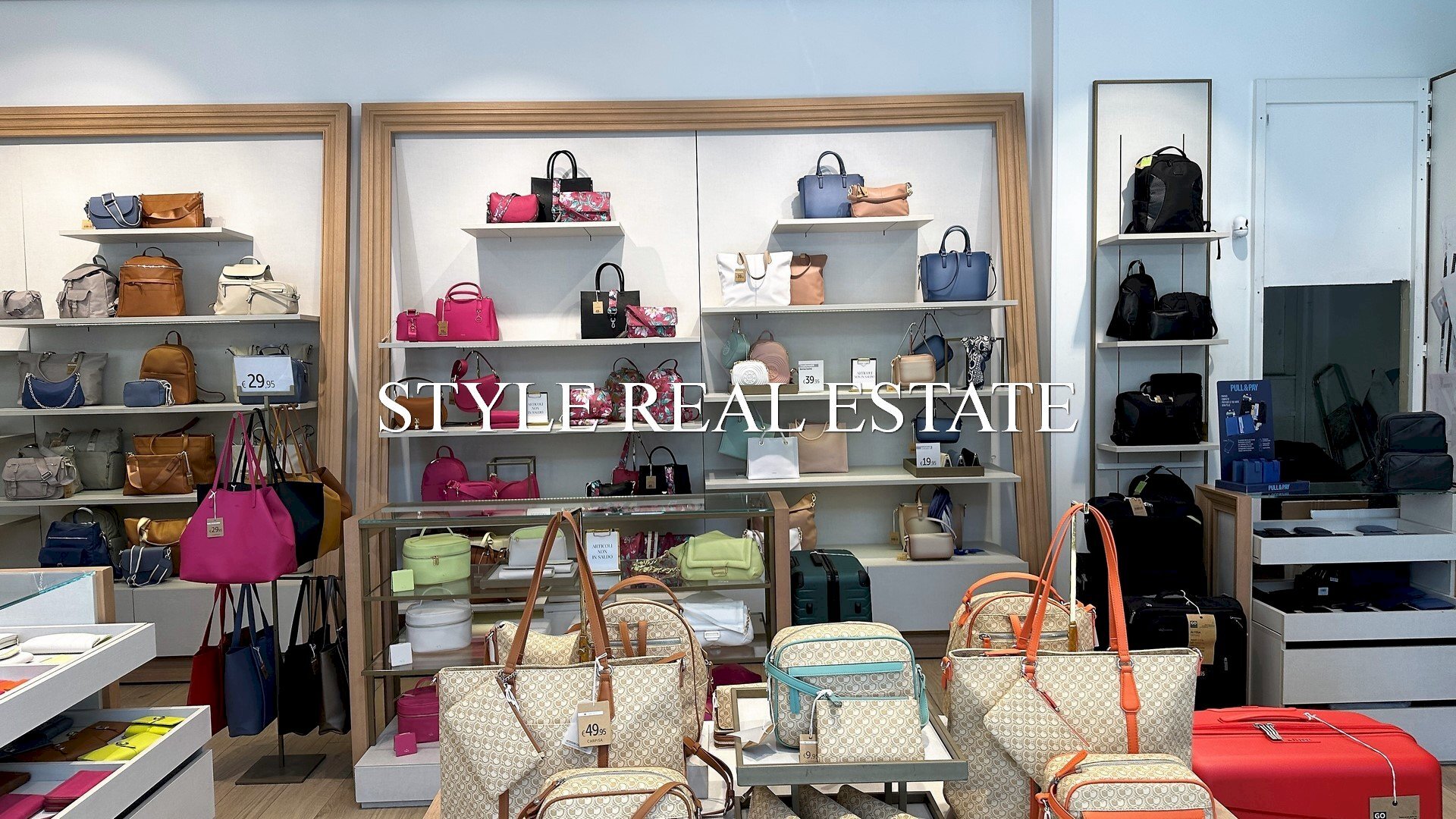 ambiente - Commercial Premises via Tisia, Siracusa - photo 3