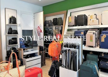 ambiente - Commercial Premises via Tisia, Siracusa - photo 4