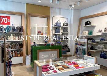 ambiente - Commercial Premises via Tisia, Siracusa - photo 1