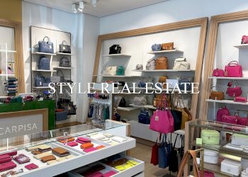 ambiente - Commercial Premises via Tisia, Siracusa - photo 2