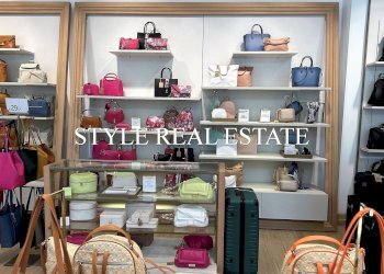 ambiente - Commercial Premises via Tisia, Siracusa - photo 5