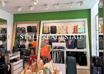 ambiente - Commercial Premises via Tisia, Siracusa - photo 6