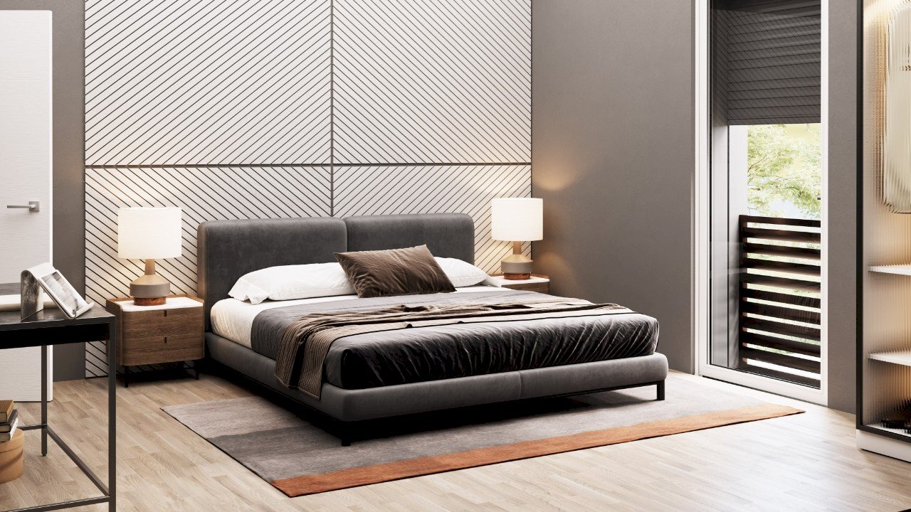 Villetta Zola Predosa - foto 1