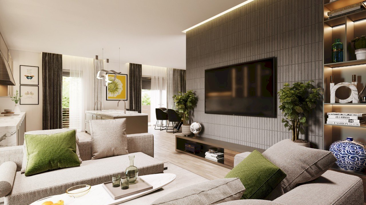 Villetta Zola Predosa - foto 2