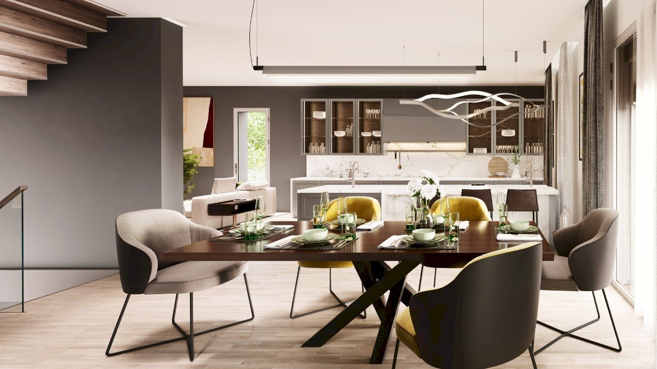 Villetta Zola Predosa - foto 3