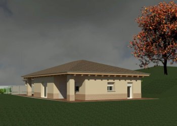 Villetta Zola Predosa - foto 6