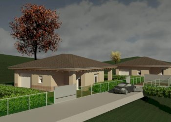 Villetta Zola Predosa - foto 7