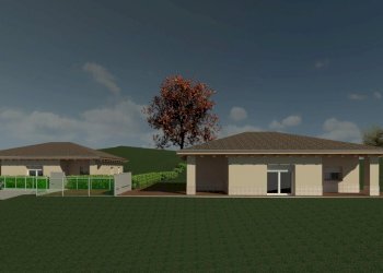 Villetta Zola Predosa - foto 8