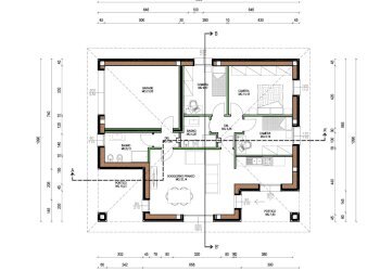Villetta Zola Predosa - foto 9