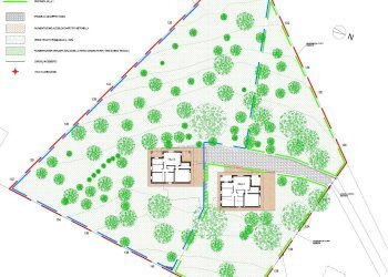 Villetta Zola Predosa - foto 10