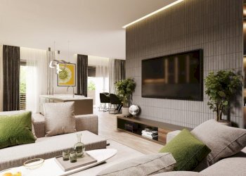 Villetta Zola Predosa - foto 2