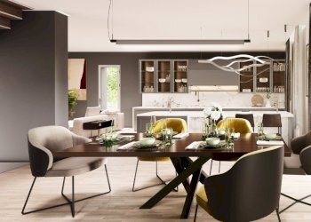 Villetta Zola Predosa - foto 3