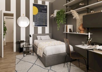 Villetta Zola Predosa - foto 4