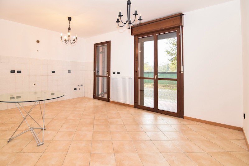 Appartamento Reggio nell'Emilia - foto 1